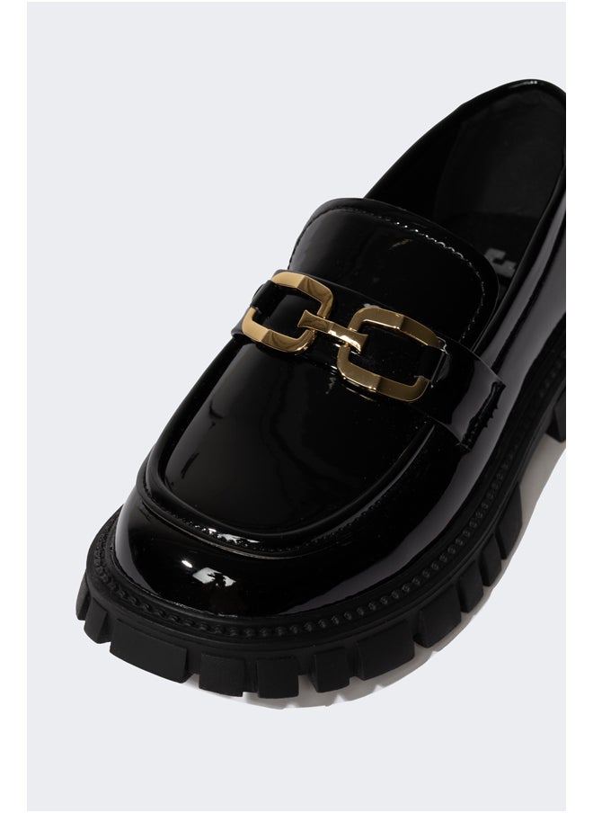 DeFacto - Girl Shoes - Image 1