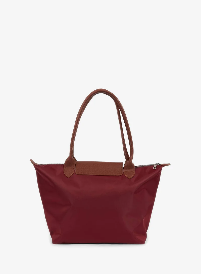 Defacto  Shoulder bag  | Best Price UAE