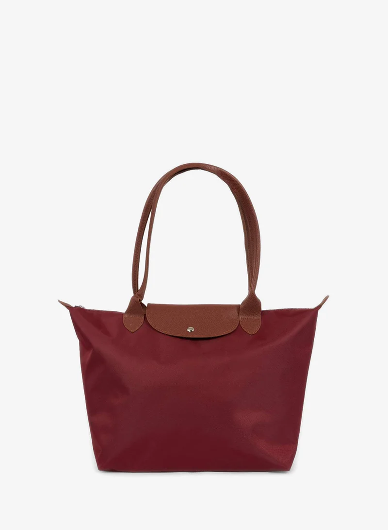 ديفاكتو Shoulder bag