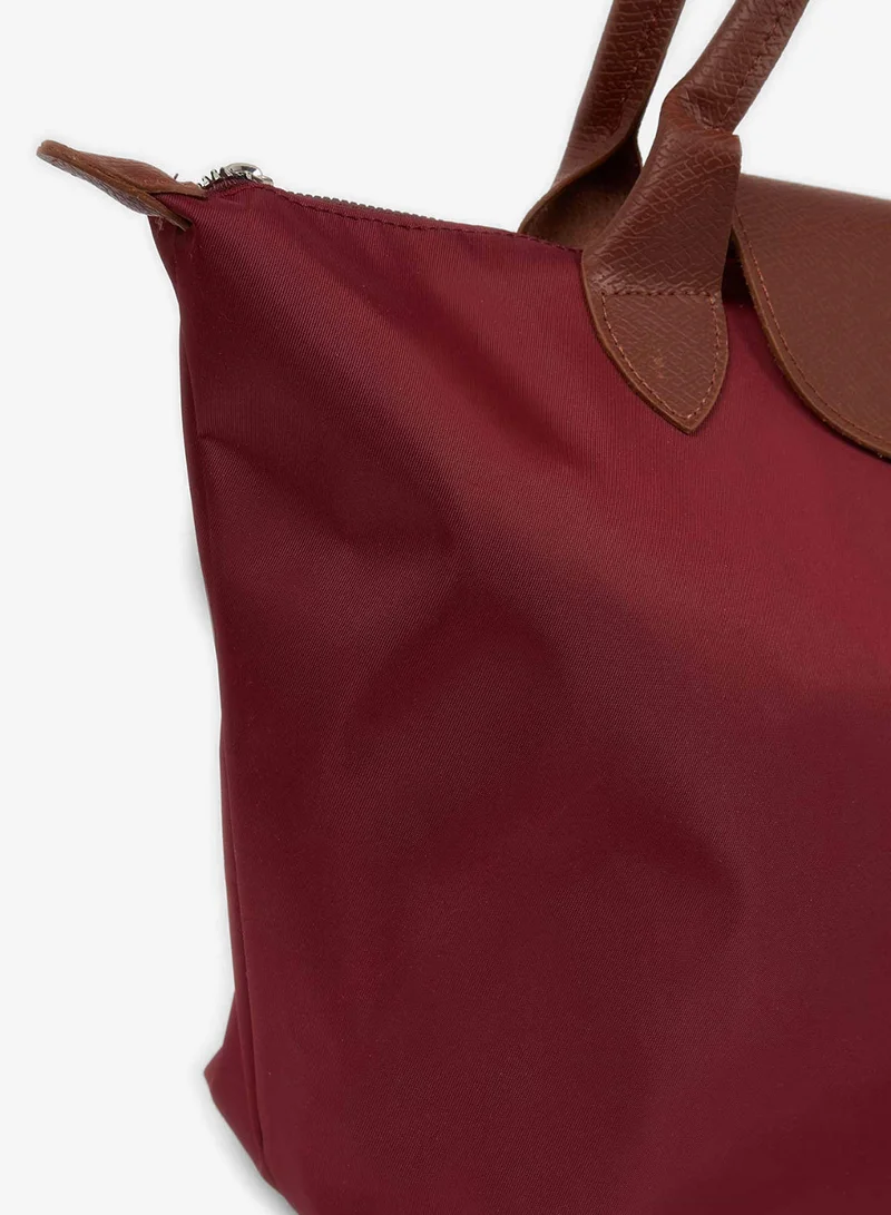 Defacto  Shoulder bag  | Best Price UAE