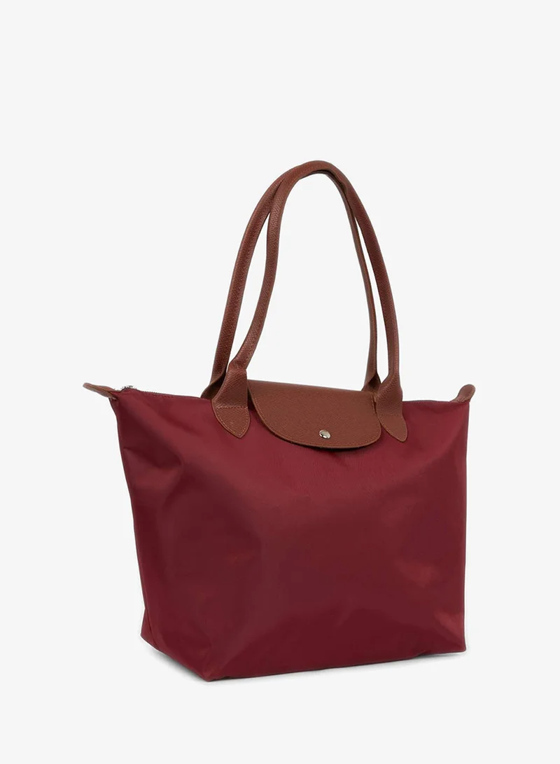 ديفاكتو Shoulder bag