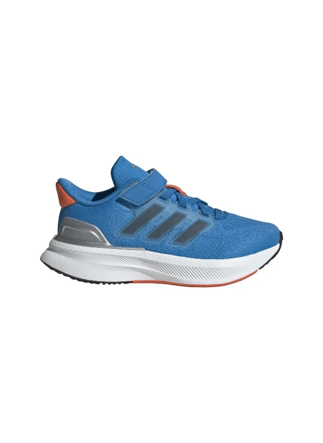 اديداس adidas ultrarun 5 children unisex shoes