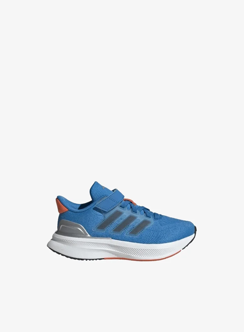 adidas Originals ultrarun 5 children unisex shoes