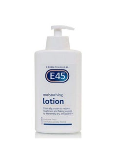 Dermatological Moisturising Lotion 500 Ml - pzsku/Z4AC17EA3F962CFB77AD5Z/45/_/1690524265/a3c43932-2802-49a4-806c-91d9da2d851e