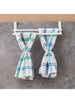 Home Box Maisan Kitchen Towel Rack  - Image 2