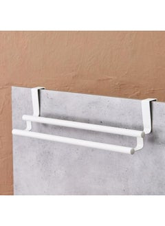Home Box Maisan Kitchen Towel Rack  - Image 3