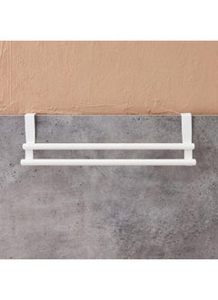 Home Box Maisan Kitchen Towel Rack  - Image 4