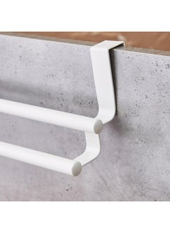 Home Box Maisan Kitchen Towel Rack  - Image 5
