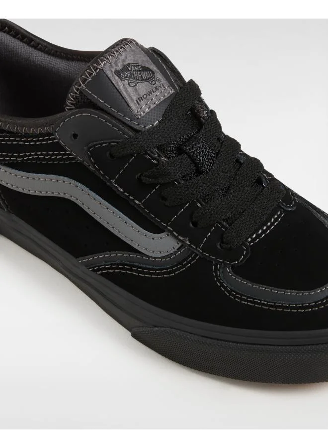 VANS Jn Rowley Classic
