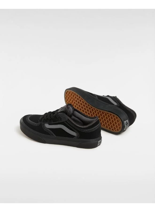 VANS Jn Rowley Classic