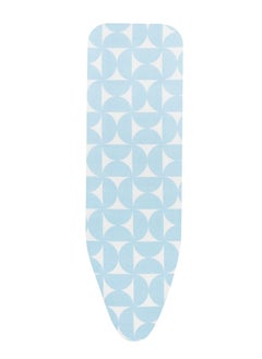 brabantia BRABANTIA Ironing Board Cover A 110x30 cm, 2mm Foam  - Image 1