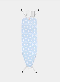 brabantia BRABANTIA Ironing Board Cover A 110x30 cm, 2mm Foam  - Image 2