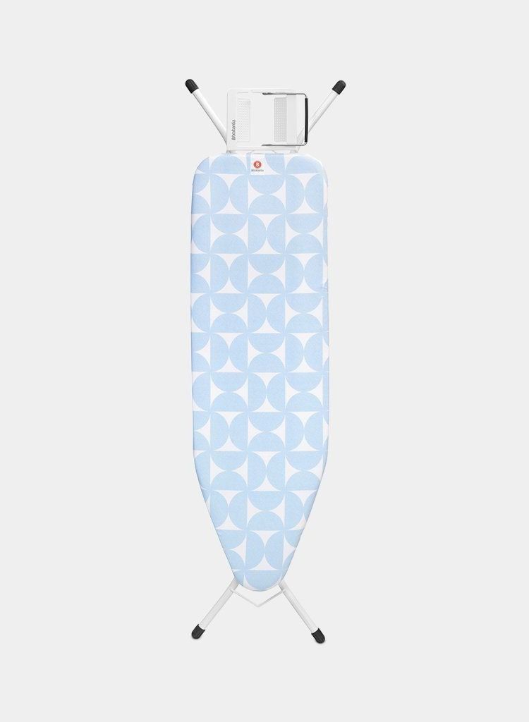 brabantia BRABANTIA Ironing Board Cover A 110x30 cm, 2mm Foam  - Image 2