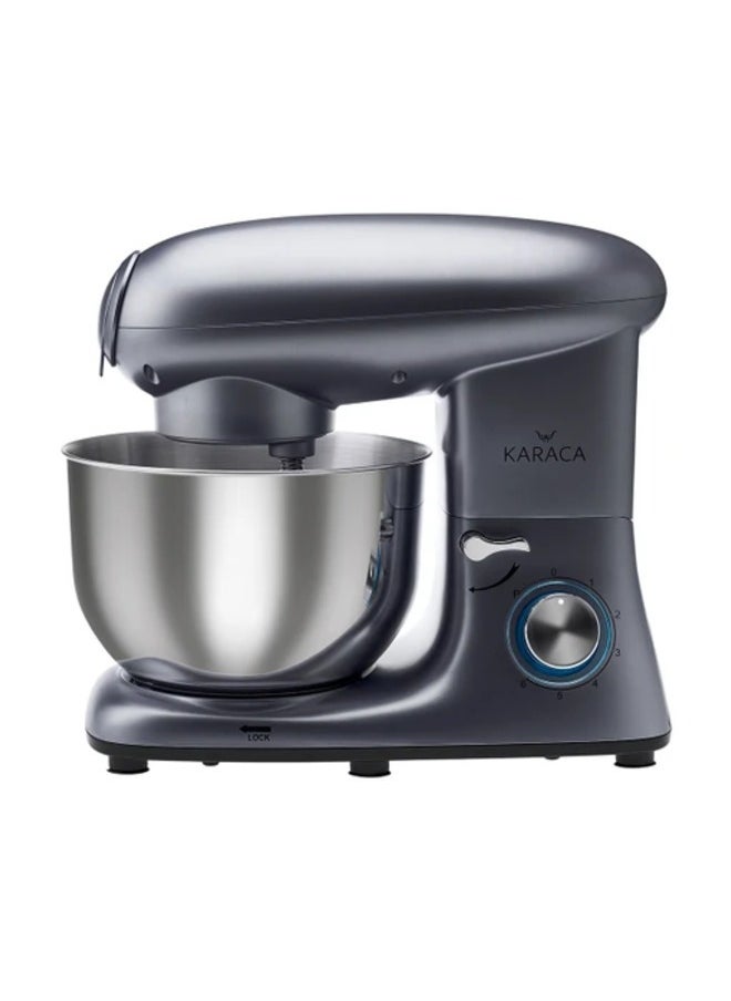 Karaca Stand Mixer Blender Multi Function 1400 W  - Image 1