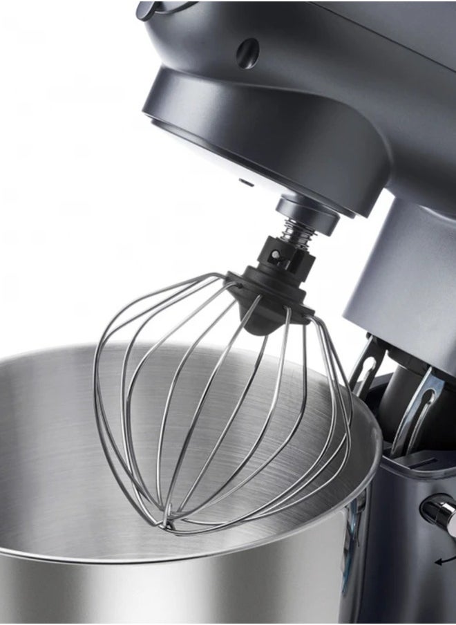 Karaca Stand Mixer Blender Multi Function 1400 W  - Image 5