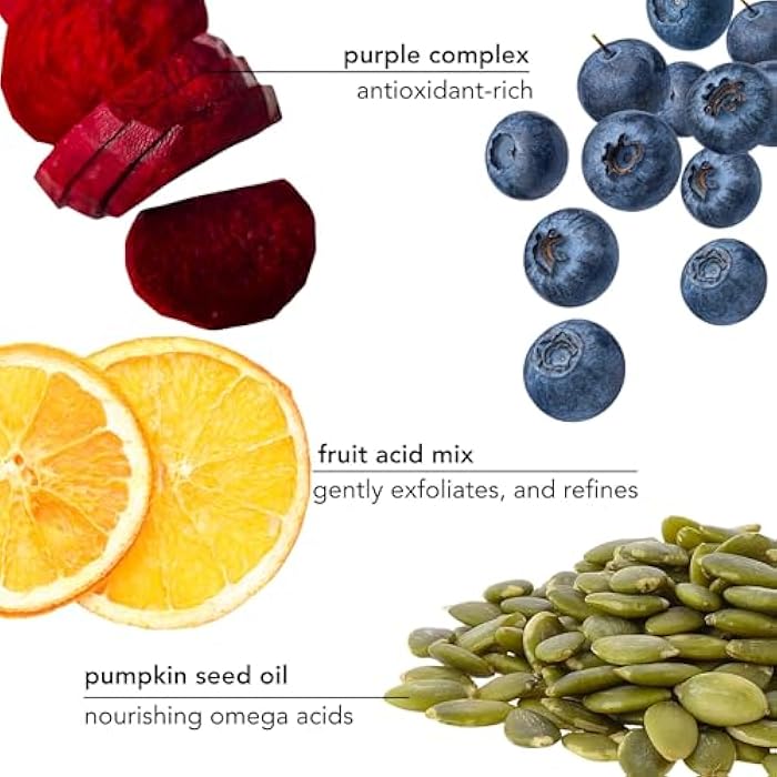 Saturday Skin Melt Cleanse Makeup Remover Balm Daily Cleansing Facial Balm to Oil Double Face Wash Vegan Remove Waterproof Makeup and Mascara - Image 5