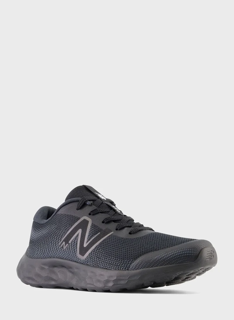 New Balance Youth 520