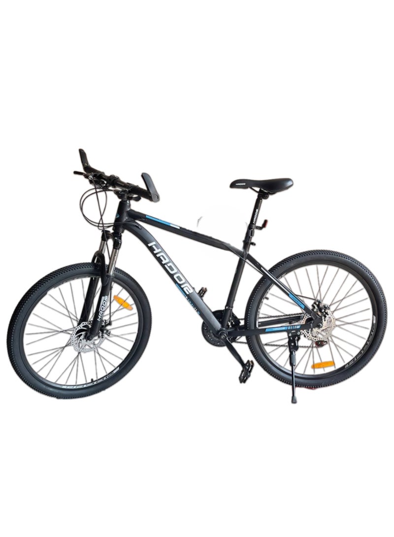 عجله سرعات مقاس 26 ستير