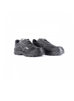 Vaultex Vaultex Safety shoe SIZE 42  - Image 2