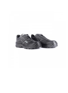 Vaultex Vaultex Safety shoe SIZE 42  - Image 3