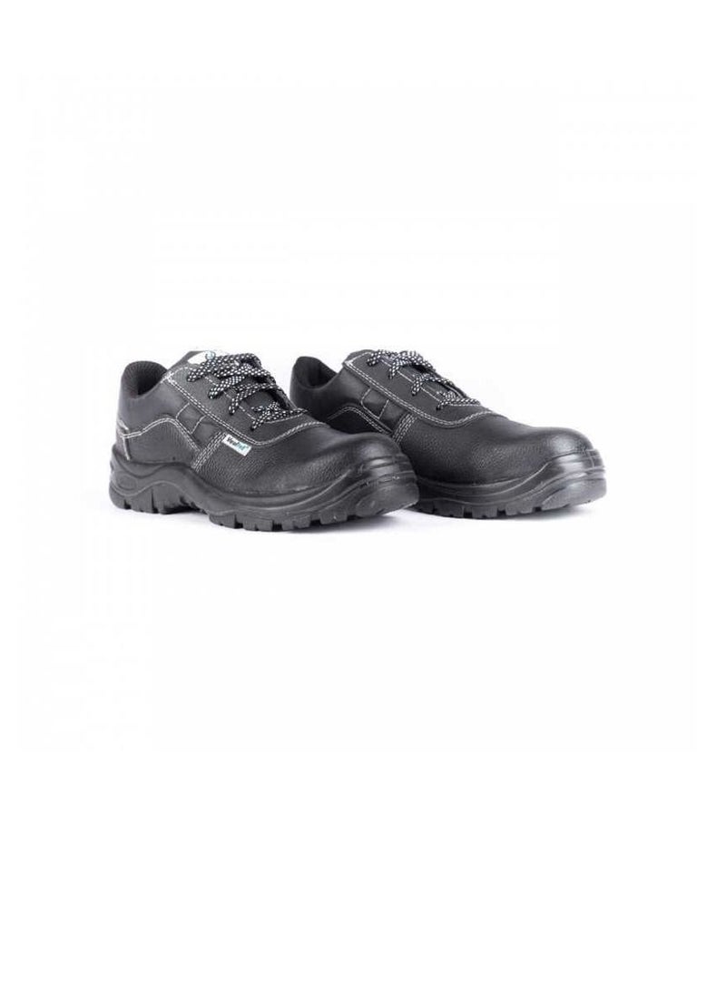Vaultex Safety shoe SIZE 42 - Image 1