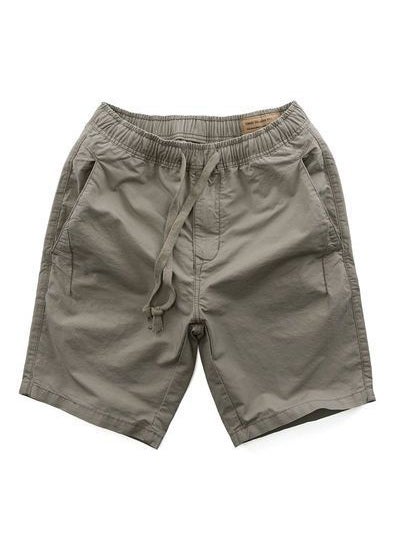 Generic Cotton Labor Protection Green  - Image 2