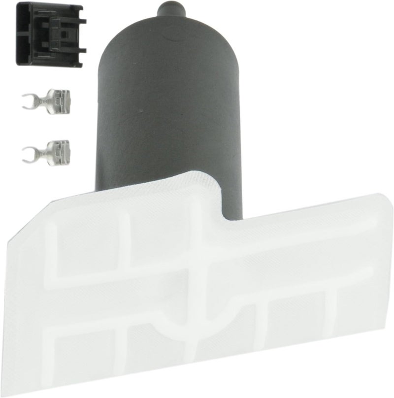 Bosch 69497 Original Equipment Fuel Pump and Strainer Set for Select BMW Models - Image 5