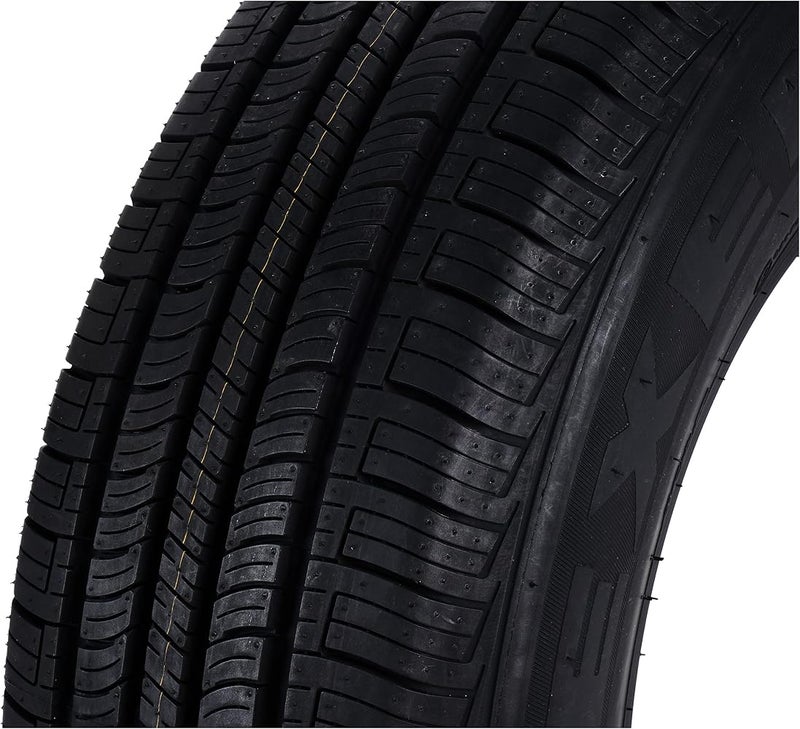 نكسن حجم إطار نيكسن (Nexen): 215/70 R15 NPRIZ AH5، رقم المنتج: 14662NX - Image 2