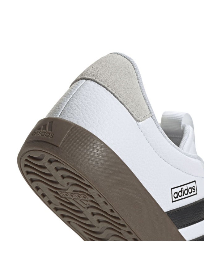 Adidas Vl Court 3.0 M White Sportswear Shoes For Men