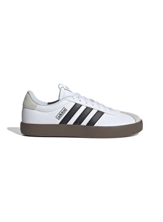Adidas Vl Court 3.0 M White Sportswear Shoes For Men - pzsku/Z4AC40D5C8C2EE61F1D76Z/45/1753203364/ebd72665-807d-486e-9aa7-f9c6d4d6359b