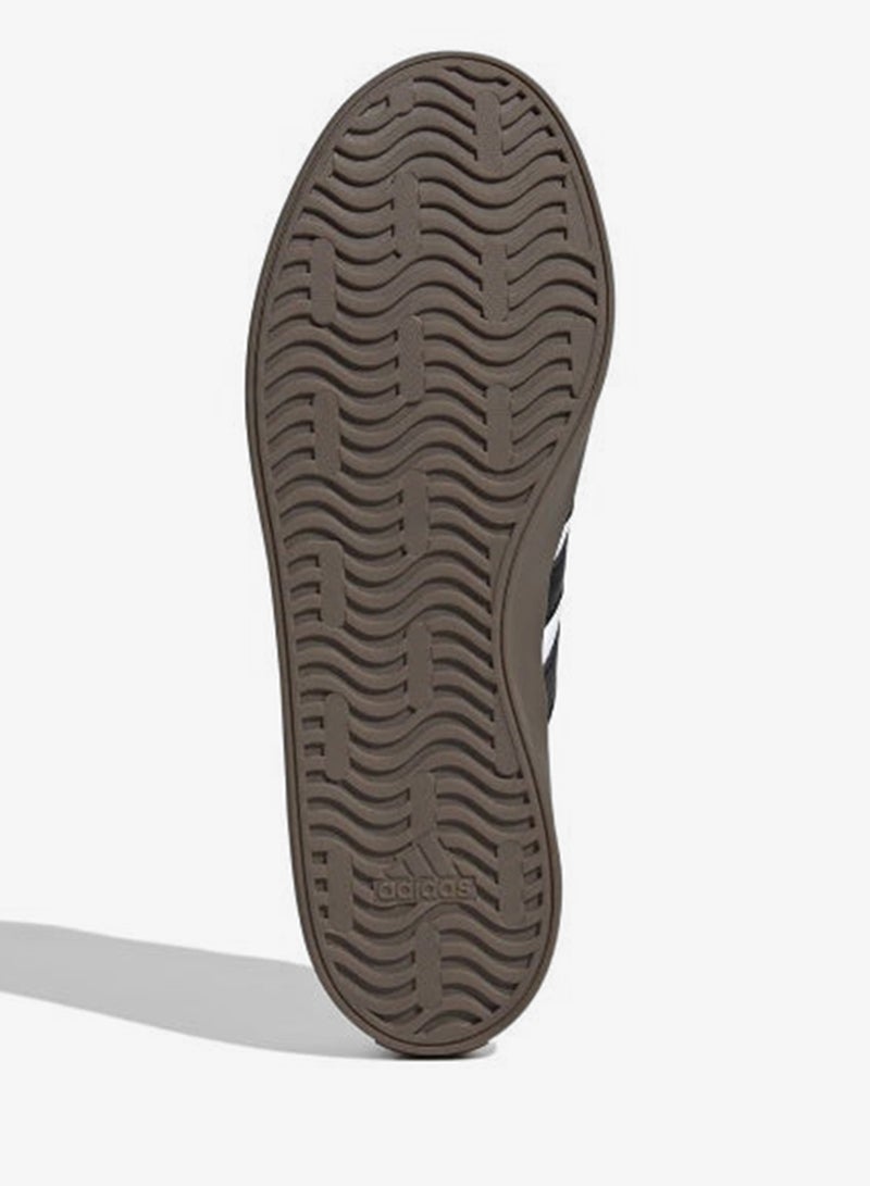 اديداس أديداس في إل كورت 3.0 إم أحذية رياضية بيضاء للرجال - Image 4