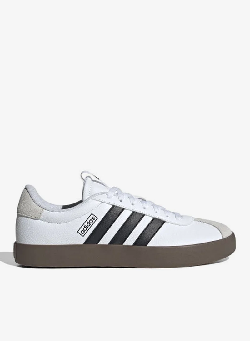 Adidas Vl Court 3.0 Shoes