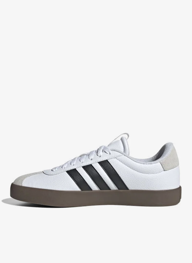 Adidas Vl Court 3.0 Shoes