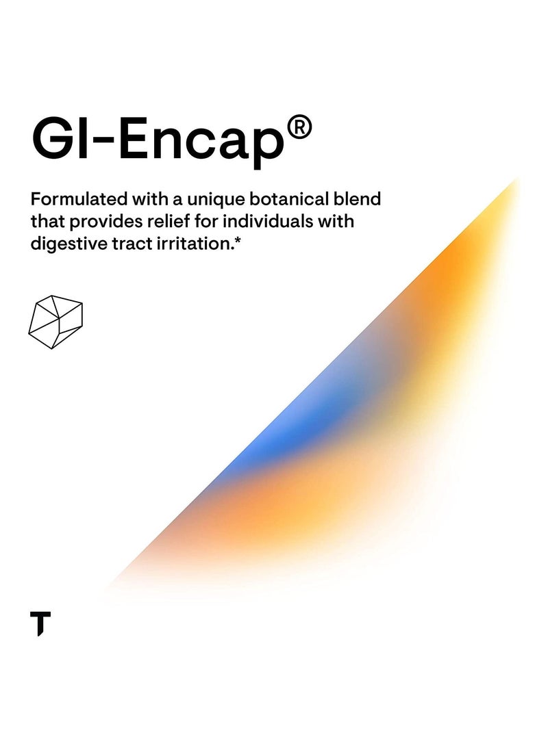 GI-Relief- Botanical Supplement For GI Tract Support - 180 Capsules - pzsku/Z4AC40EB942A29C973D0DZ/45/_/1673940634/9b521cd8-ba2a-4e04-833e-fc51e8274d40