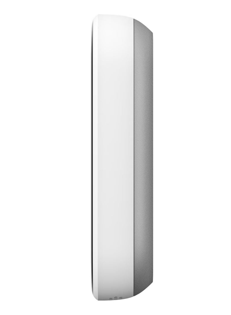 Google Nest Doorbell-NC5100EX - Image 3