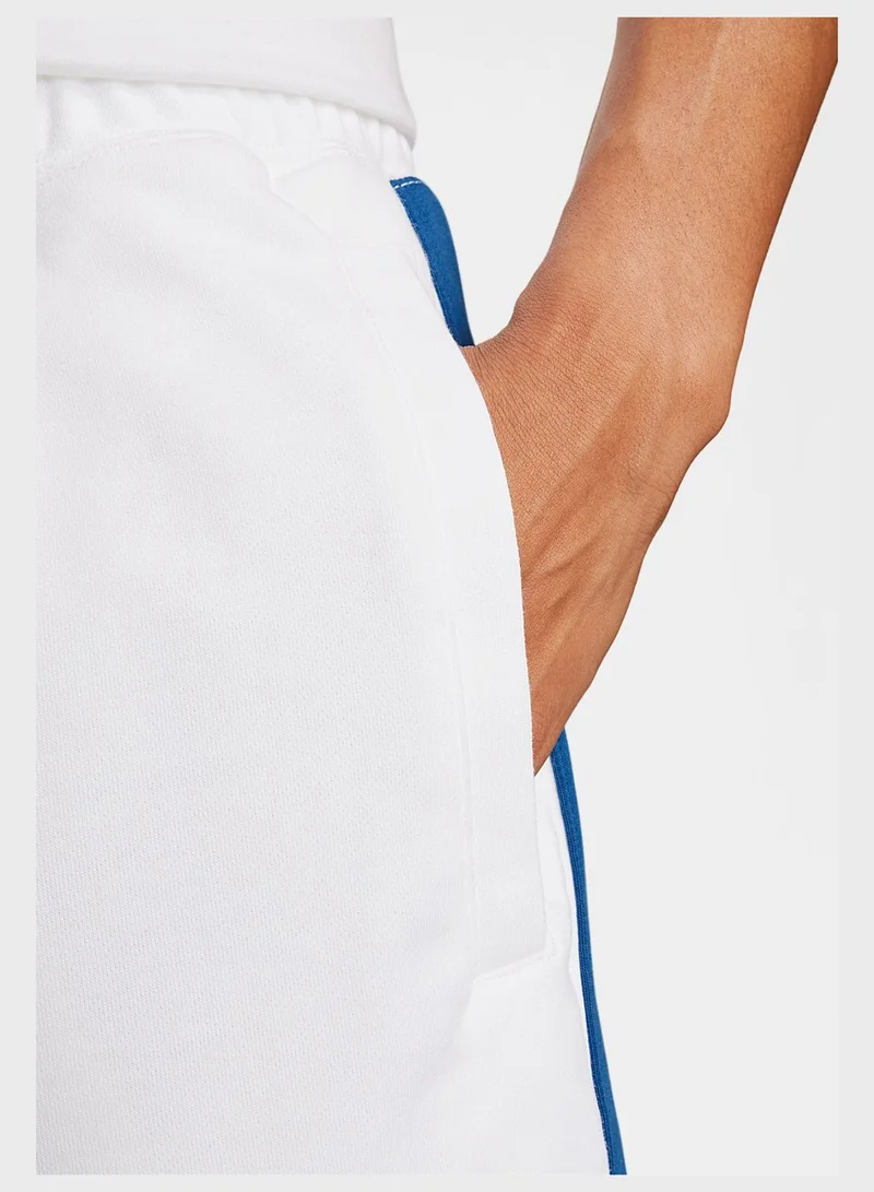 Nike Nsw Essential Air Shorts