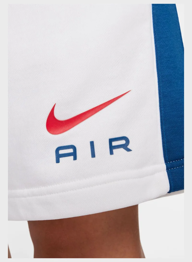 Nike Nsw Essential Air Shorts