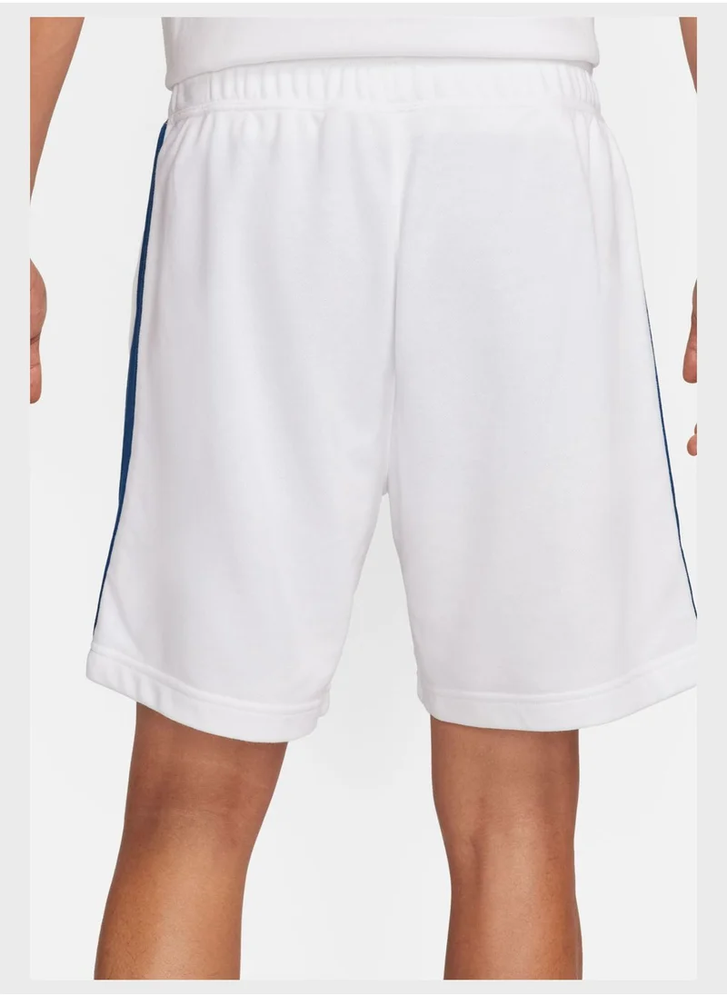 Nike Nsw Essential Air Shorts