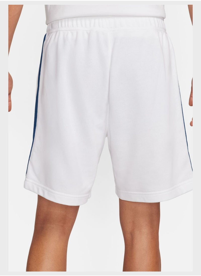 Nike - Nsw Essential Air Shorts - Image 1