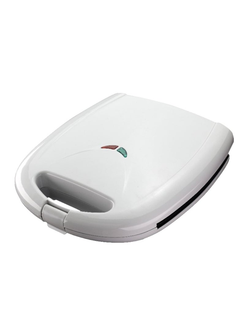 Twomax sandwich heater - Image 1