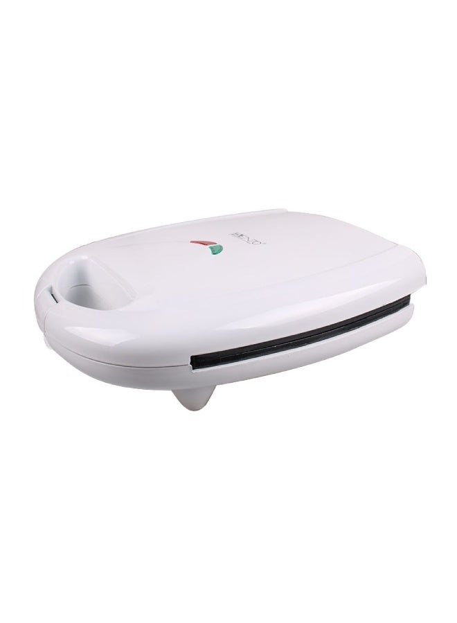 Twomax sandwich heater - Image 2