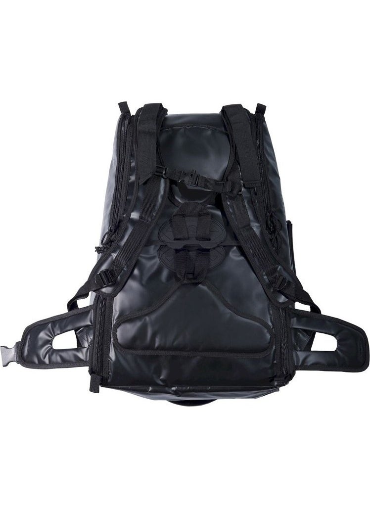 BEAL Combi Pro 80 Black Rope Bag (288274144)  - Image 2