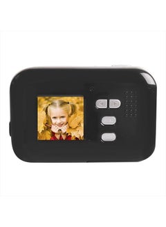 Vivitar 5.1MP Digital Camera - Color and Style May Vary  - Image 5