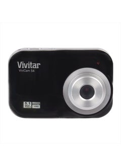Vivitar 5.1MP Digital Camera - Color and Style May Vary  - Image 1