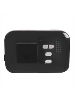 Vivitar 5.1MP Digital Camera - Color and Style May Vary  - Image 4