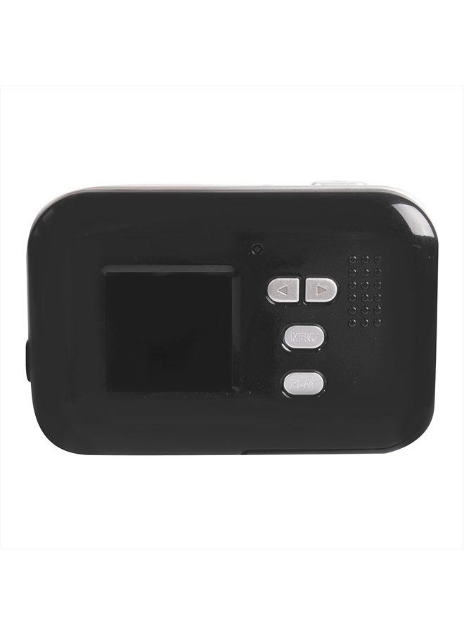 Vivitar - 5.1MP Digital Camera - Color and Style May Vary - Image 1