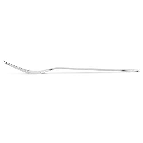 Kishco Stainless Steel Olympus DessertDinner Fork Pack of 6 - Image 4