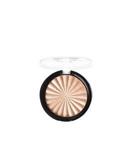 OFRA Cosmetics Illuminator Rodeo Drive Illuminator Gold 