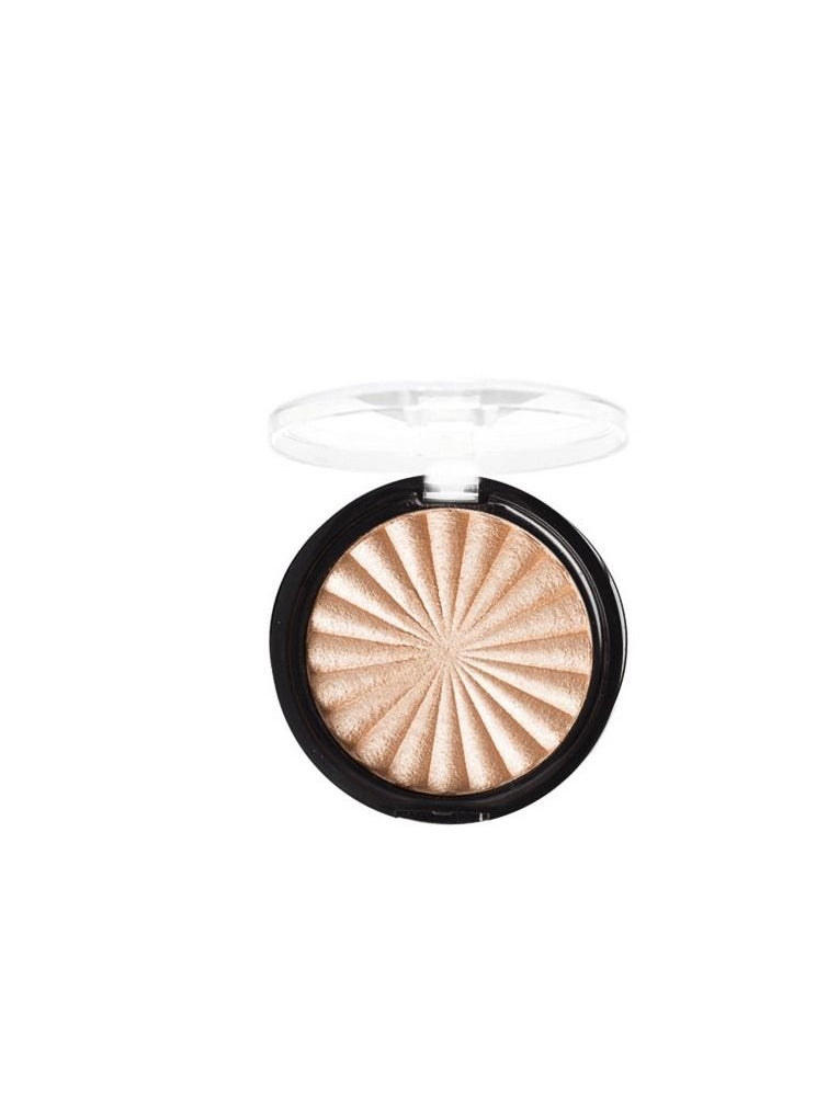 OFRA Cosmetics Illuminator Rodeo Drive Illuminator Gold 