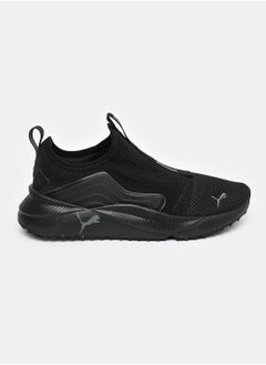 Pacer Sportstyle Core Slip-On Shoes